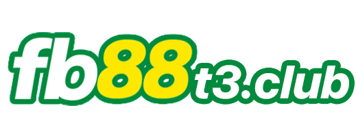 FB88